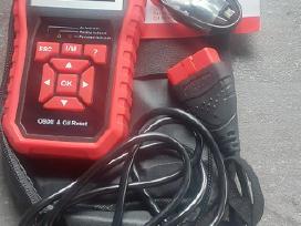 Konnwei kw851
