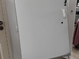 Magnetinė rašymo lenta 70x100cm