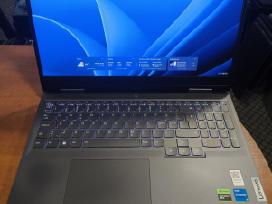 15.6 144hz i5-12450h 16gb 512gb SSD Rtx 4050 6gb