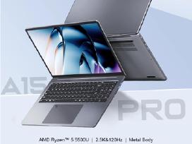 Ninkear A15 Pro Laptop 120hz 2.5k 16"