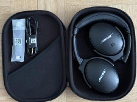 Bose Quietcomfort 45 Noise Cancelling Smart