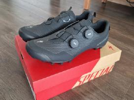 Dviratininko batai Specialized Recon 3.0