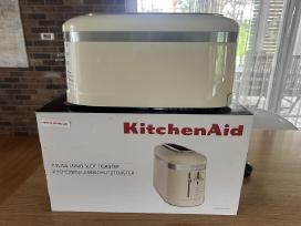 Kitchenaid skrudintuvė 5km3115eac