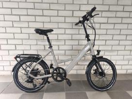 Peddle Go