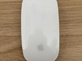 Apple Magic Mouse 2 / A1657 / Lightning