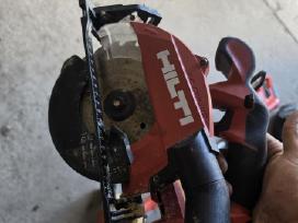 Hilti kreizas Hilti Sc 6wl- 22