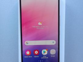 Samsung A53 5G