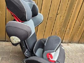 Kiddy Guardian Pro 2