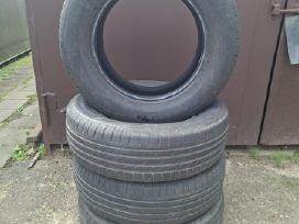 Nokian Wetproof 1 215/65 R16