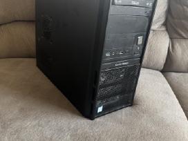 Stalinis kompiuteris Pc