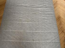 Dovanoju čiužinį 2mx90cm