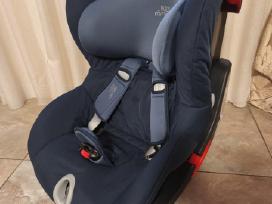 Britax Romer automobilio kėdutė