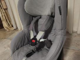 Maxi Cosi Tobi automobilio kėdutė