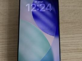 iPhone 17 Pro Max 256 GB