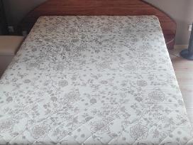 Čiužinys 140-200