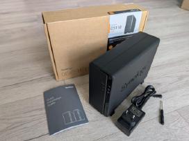 Synology Nas Ds118