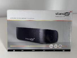 TV Antena