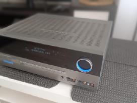 Harman/kardon avr137