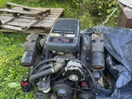 Volvo penta