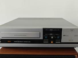 Philips CD 104
