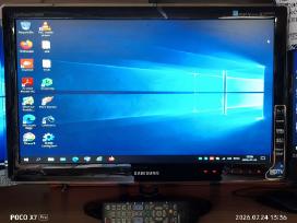 Samsung Syncmaster P2370hd