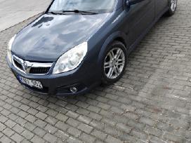 Opel Signum