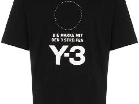 Y-3 Maikutė