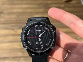 Garmin Fenix 6 Pro