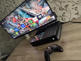 Parduodu Xbox One