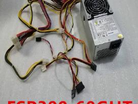 300w Fortron Tfx Fsp300-60ght (siuntimas)