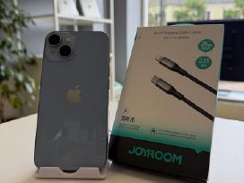 iPhone 14 128gb