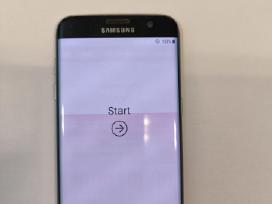 Galaxy S7 edge