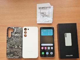 Samsung Galaxy S23+ 256gb