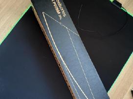 Steelseries qck prism 3xl