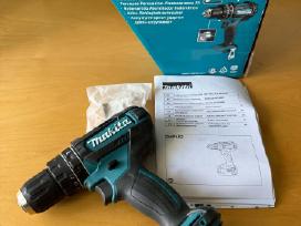 Makita