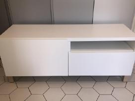 Ikea Besta TV spintelė