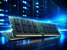 Serverių RAM Ddr4 32gb, ddr3 16gb