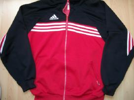 Addidas
