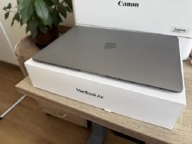MacBook Air 2020 M1