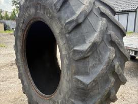 Pirelli