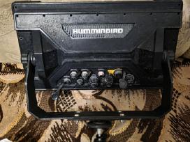 Humminbird Apex 16