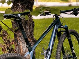 Scott Scale 925