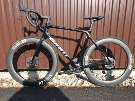 Giant Tcr Advanced Pro 0 Di2 (2023 m.)