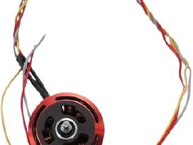 Autel EVO Max 4t/n motorai