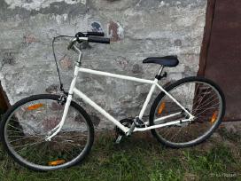 Electra Amsterdam vintage dviratis