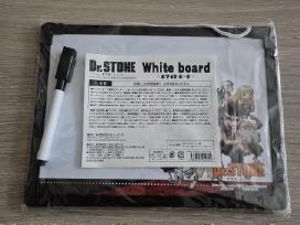Dr. Stone White board