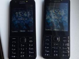 Nokia 230 (rm-1172)
