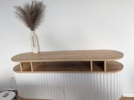 Spintelė / TV Komoda
