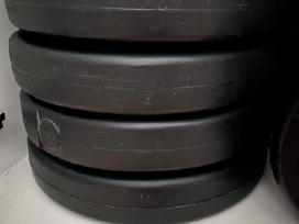 10kg blynai 30mm grifui
