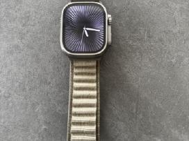 Apple watch ultra 49mm